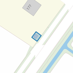 Perceel TEL00-A-6648