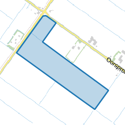 Perceel TEL00-A-6649