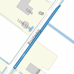 Perceel TEL00-A-6651