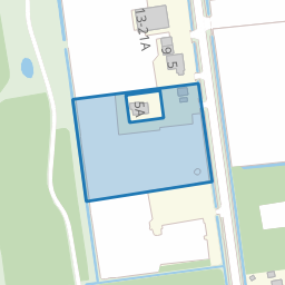 Perceel TEL00-A-6655