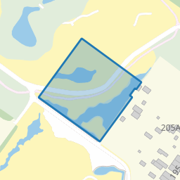 Perceel TEL00-A-6656