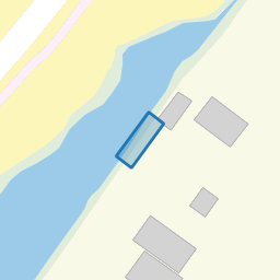 Perceel TEL00-A-6657