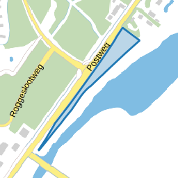 Perceel TEL00-A-6659