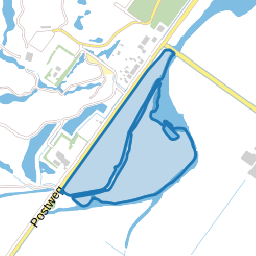 Perceel TEL00-A-6662