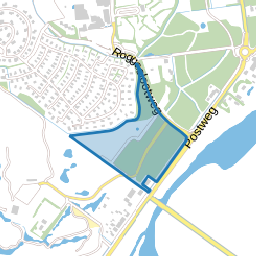 Perceel TEL00-A-6664