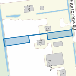 Perceel TEL00-A-6672