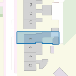 Perceel TEL00-A-6673