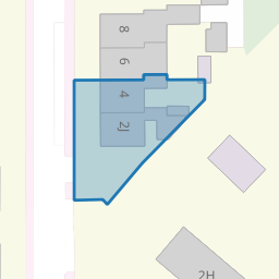 Perceel TEL00-A-6675