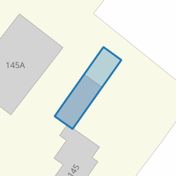 Perceel TEL00-A-6676