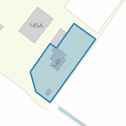 Perceel TEL00-A-6677