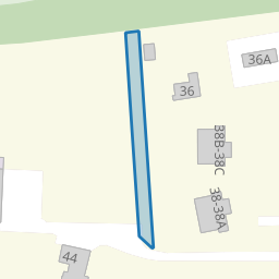 Perceel TEL00-A-6681