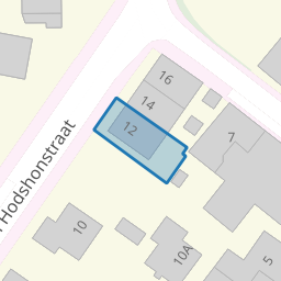 Perceel TEL00-A-6683