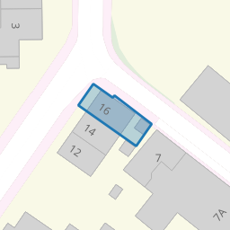 Perceel TEL00-A-6685