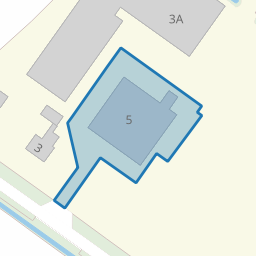 Perceel TEL00-A-6688