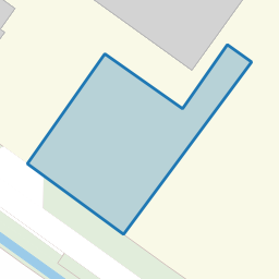 Perceel TEL00-A-6690