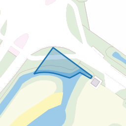 Perceel TEL00-A-6693