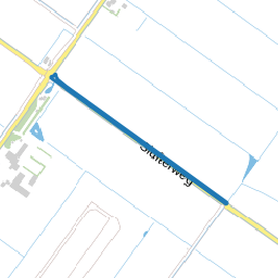 Perceel TEL00-A-6694