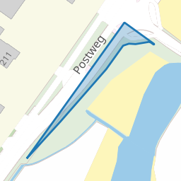 Perceel TEL00-A-6695