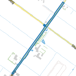 Perceel TEL00-A-6697