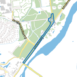 Perceel TEL00-A-6700