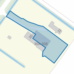 Perceel TEL00-A-6701