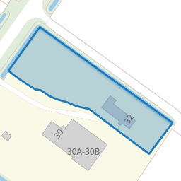 Perceel TEL00-A-6702