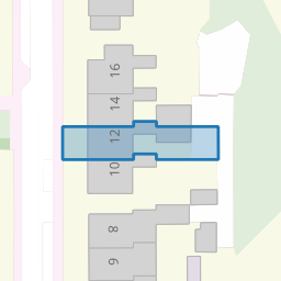 Perceel TEL00-A-6704