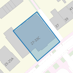 Perceel TEL00-A-6706