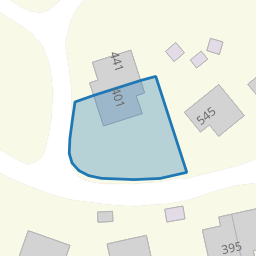 Perceel TEL00-A-6708