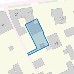 Perceel TEL00-A-6710