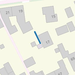 Perceel TEL00-A-6711