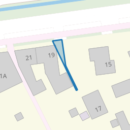 Perceel TEL00-A-6712