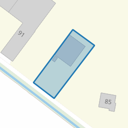 Perceel TEL00-A-6721