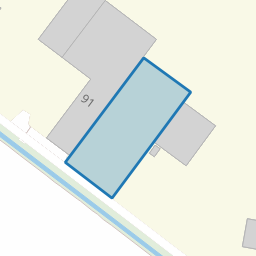 Perceel TEL00-A-6722