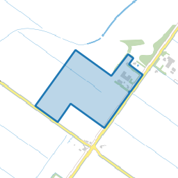 Perceel TEL00-A-6724