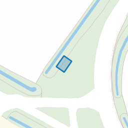 Perceel TEL00-A-6726