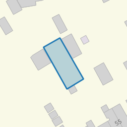 Perceel TEL00-A-6734