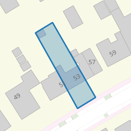 Perceel TEL00-A-6735