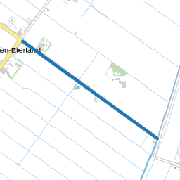 Perceel TEL00-A-6736