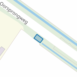 Perceel TEL00-A-6737