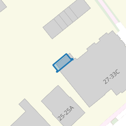 Perceel TEL00-A-6740