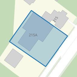 Perceel TEL00-A-6741