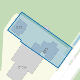 Perceel TEL00-A-6742