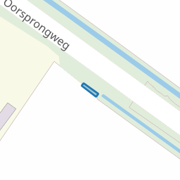 Perceel TEL00-A-6744