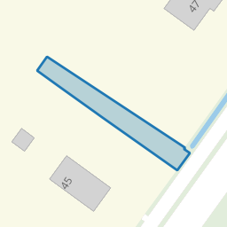 Perceel TEL00-A-6747