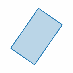 Perceel TEL00-A-6755