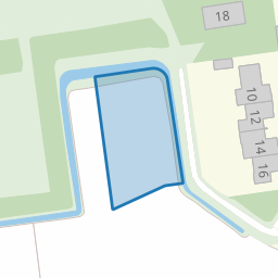 Perceel TEL00-A-6757