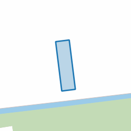 Perceel TEL00-A-6760