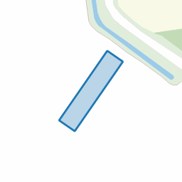 Perceel TEL00-A-6764