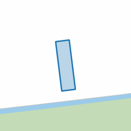 Perceel TEL00-A-6765